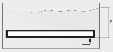 首页- 亿万先生MR集团官网登录