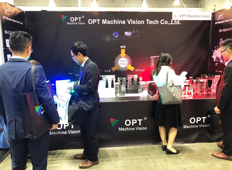 首页- 亿万先生MR集团官网登录