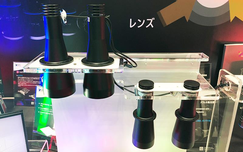 首页- 亿万先生MR集团官网登录