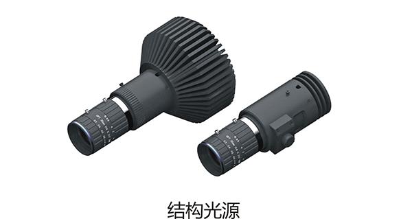 首页- 亿万先生MR集团官网登录