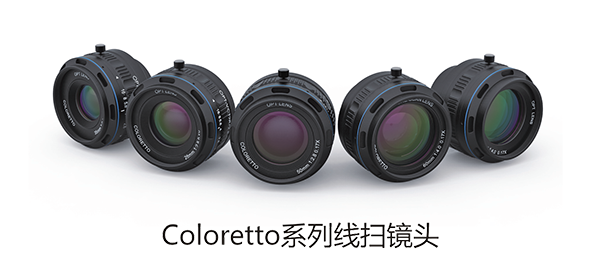 首页- 亿万先生MR集团官网登录