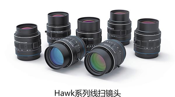 首页- 亿万先生MR集团官网登录