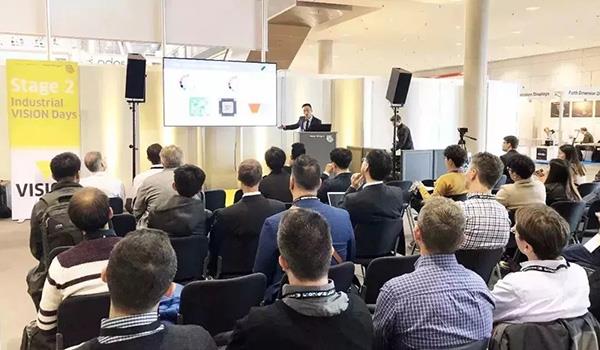 首页- 亿万先生MR集团官网登录