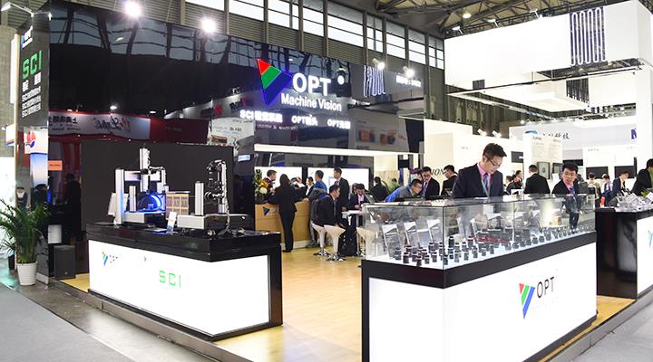 首页- 亿万先生MR集团官网登录