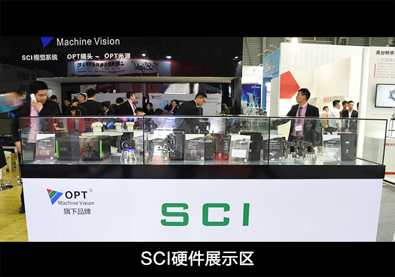 首页- 亿万先生MR集团官网登录