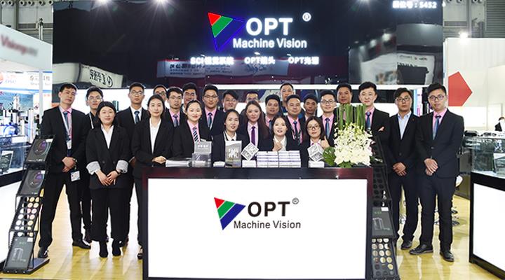 首页- 亿万先生MR集团官网登录