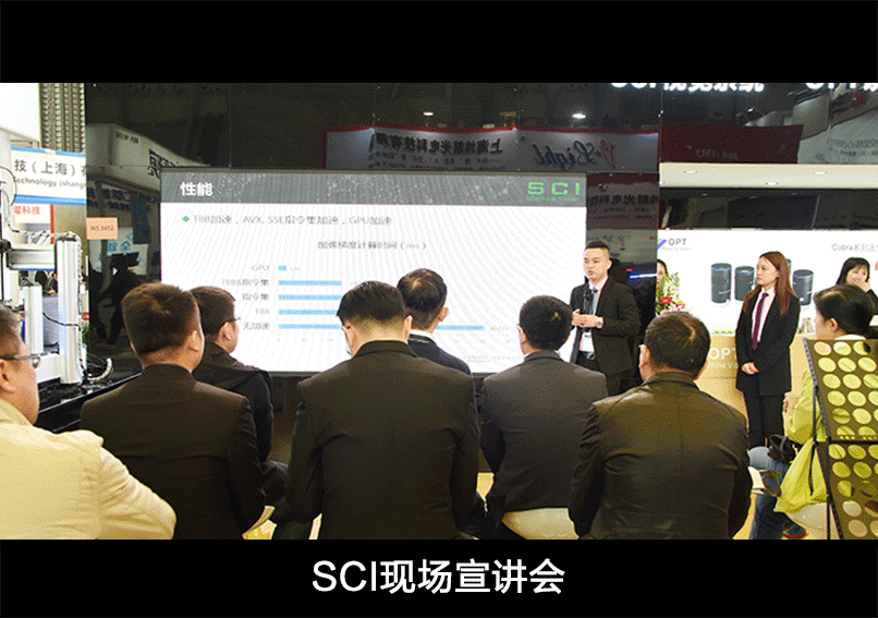 首页- 亿万先生MR集团官网登录