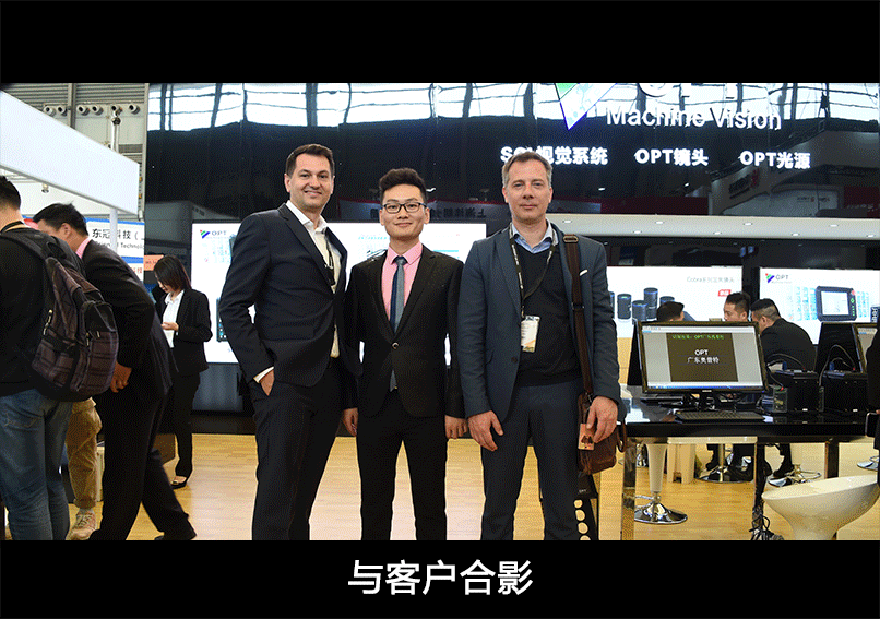 首页- 亿万先生MR集团官网登录