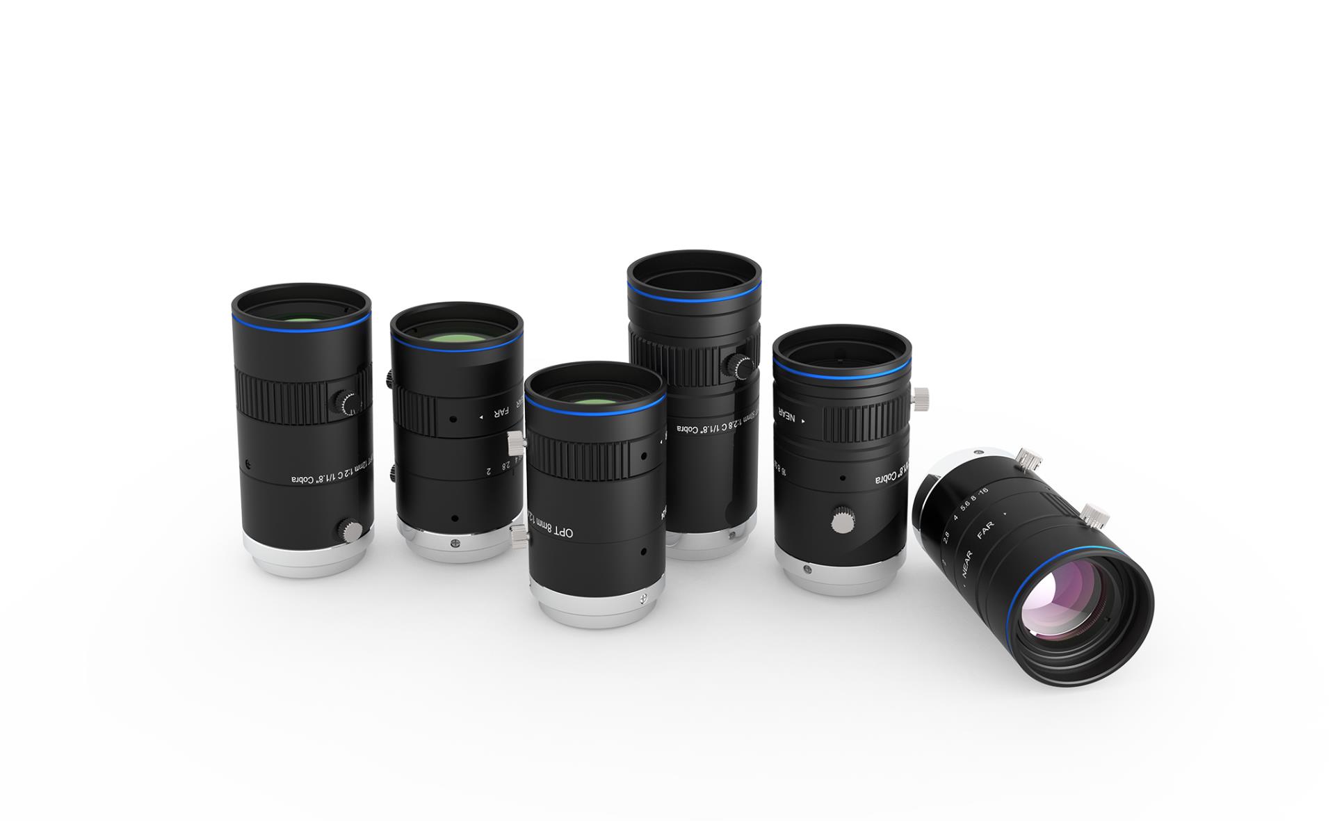 首页- 亿万先生MR集团官网登录