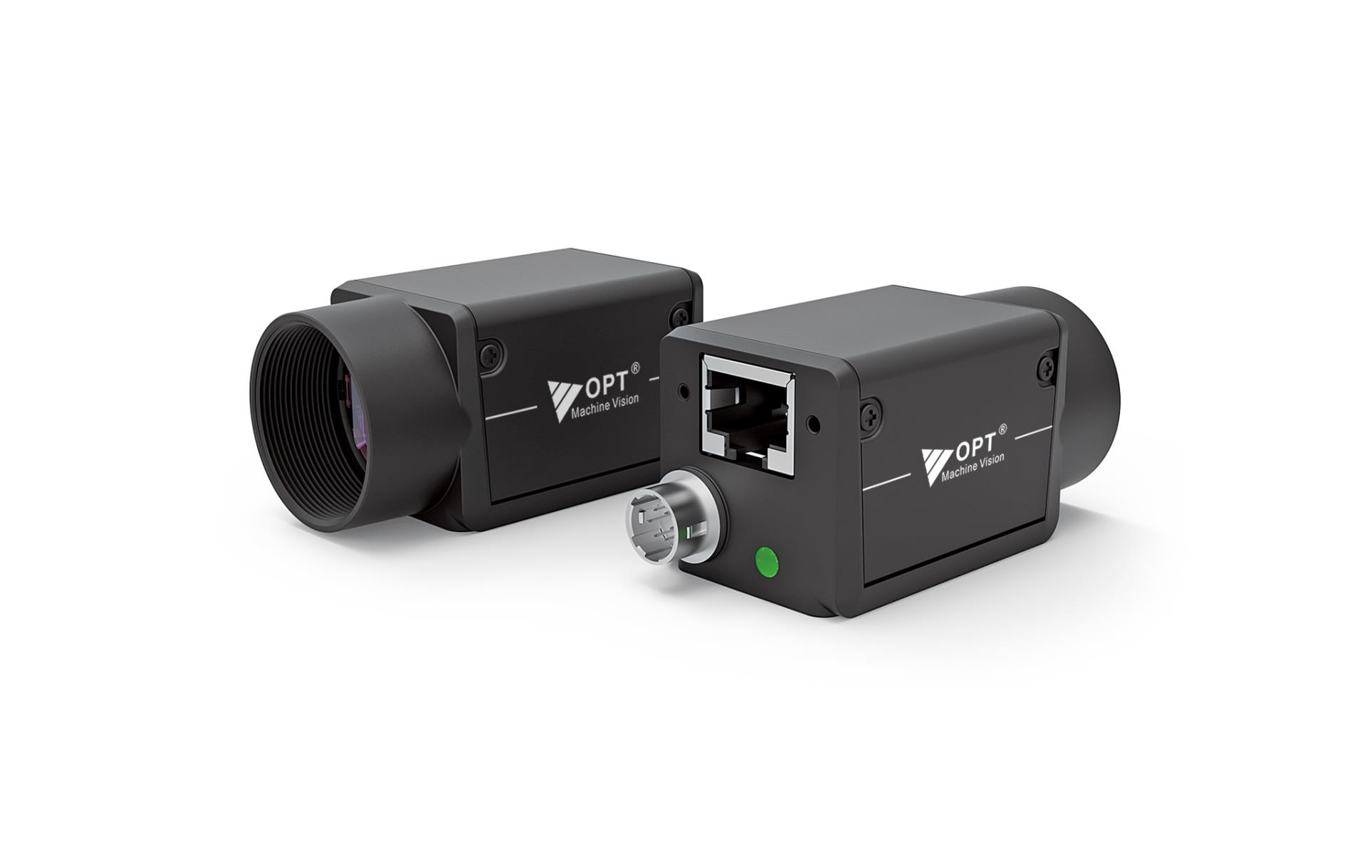 首页- 亿万先生MR集团官网登录