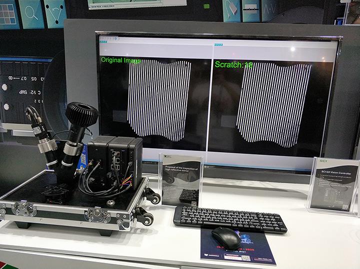 首页- 亿万先生MR集团官网登录