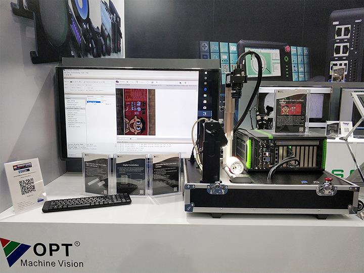 首页- 亿万先生MR集团官网登录