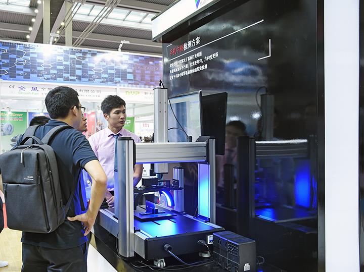 首页- 亿万先生MR集团官网登录