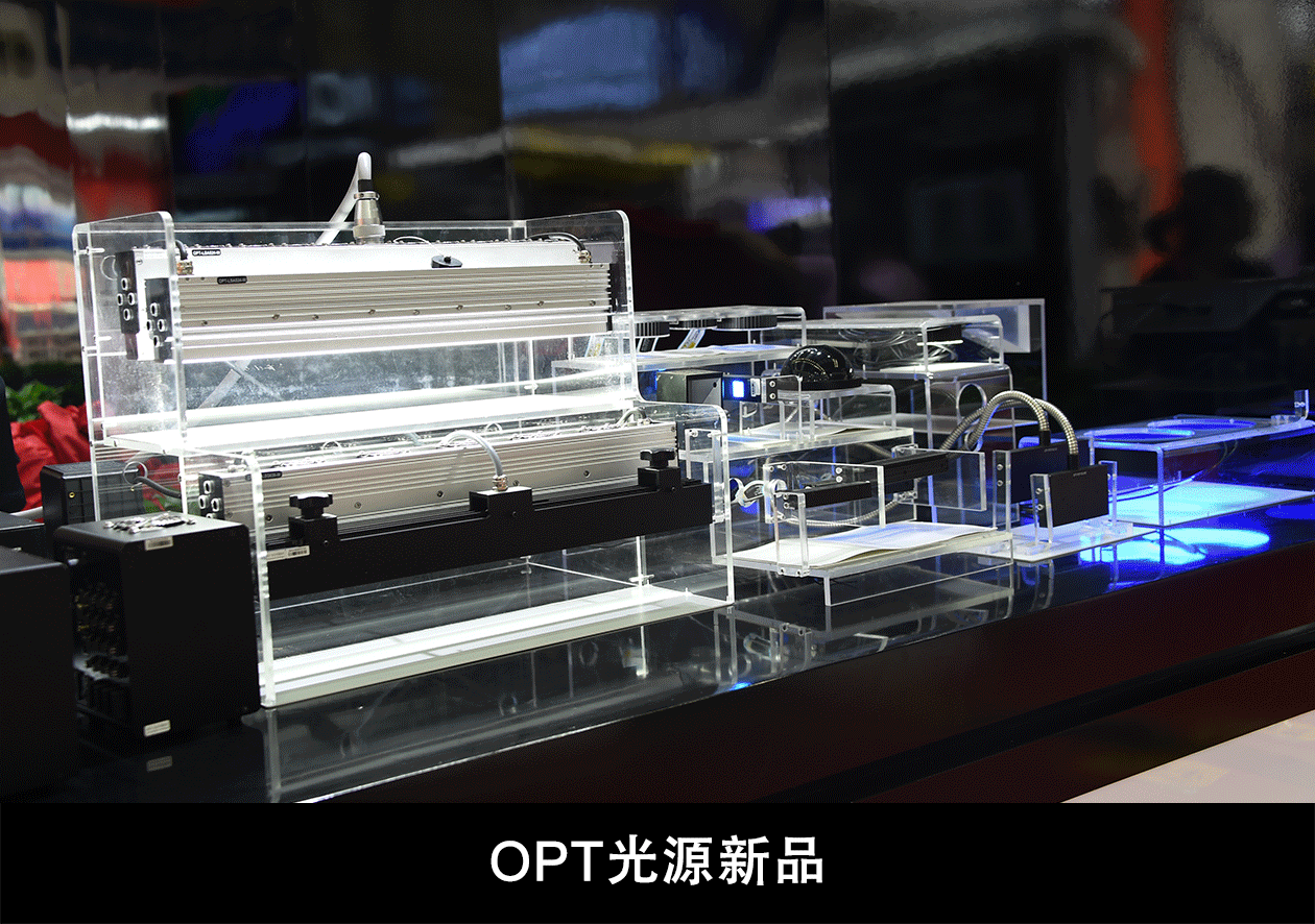 首页- 亿万先生MR集团官网登录