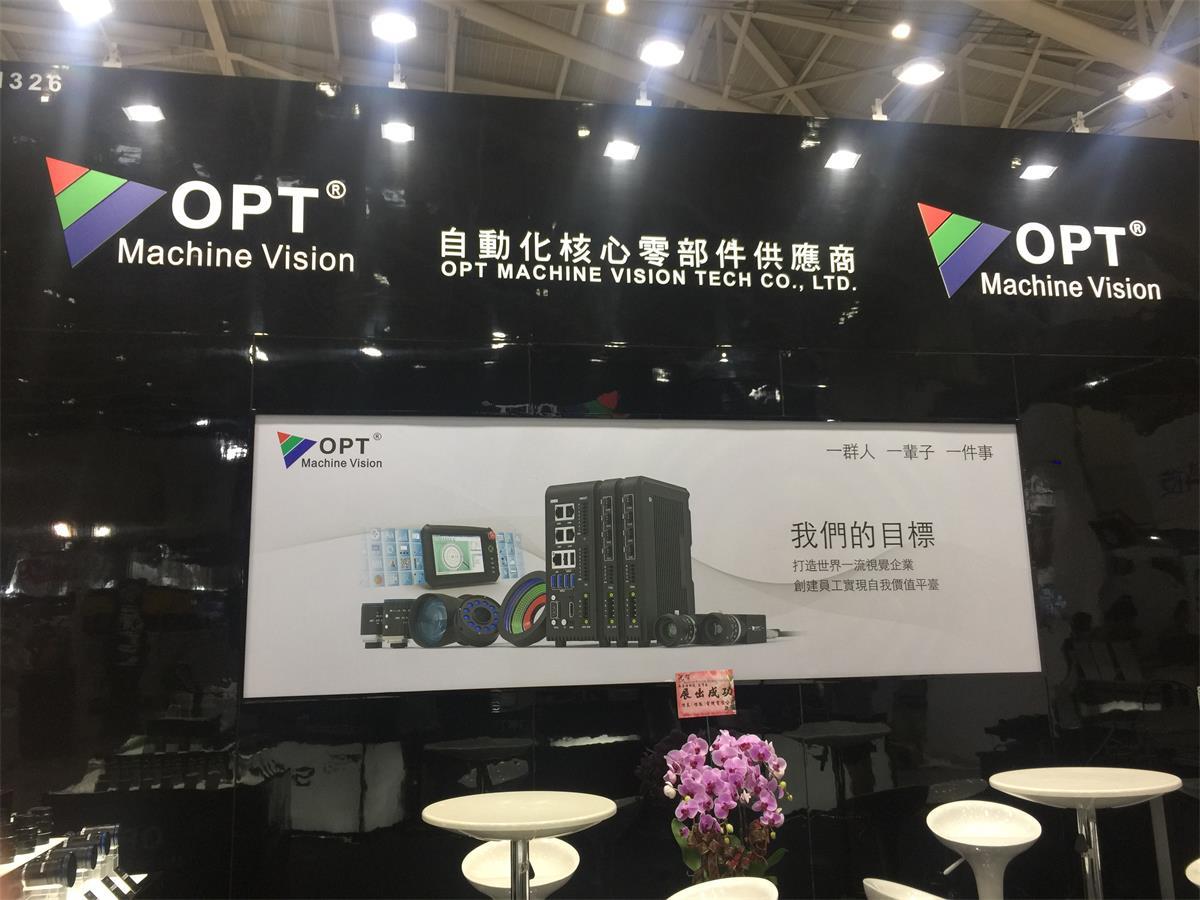 首页- 亿万先生MR集团官网登录