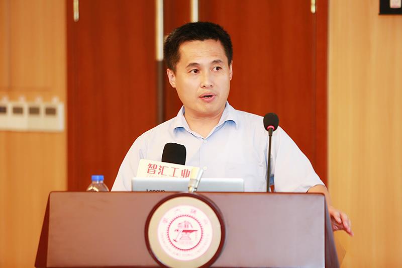 首页- 亿万先生MR集团官网登录