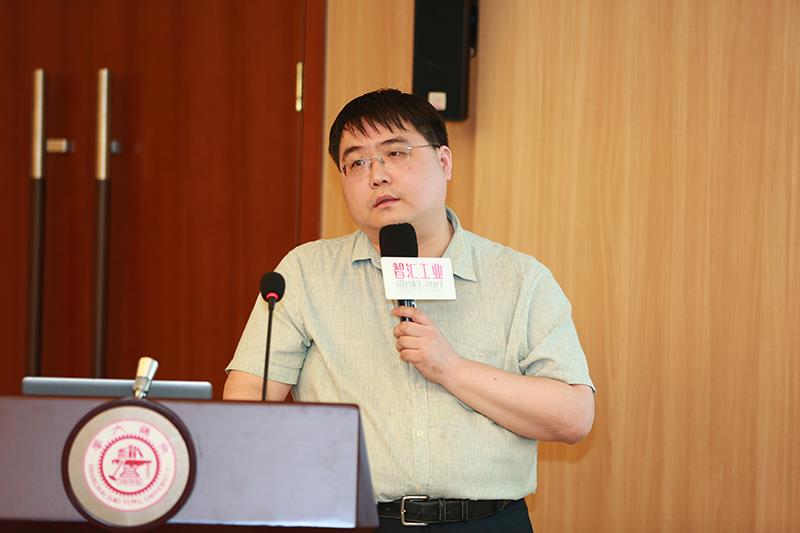 首页- 亿万先生MR集团官网登录