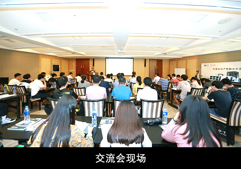 首页- 亿万先生MR集团官网登录