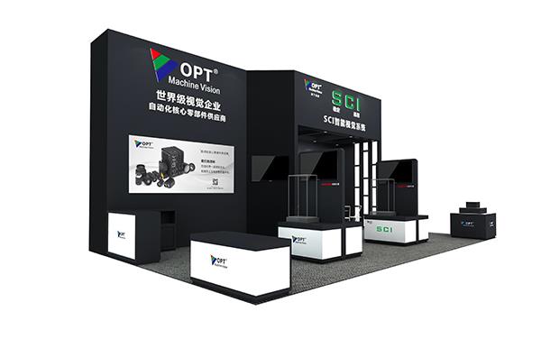 首页- 亿万先生MR集团官网登录