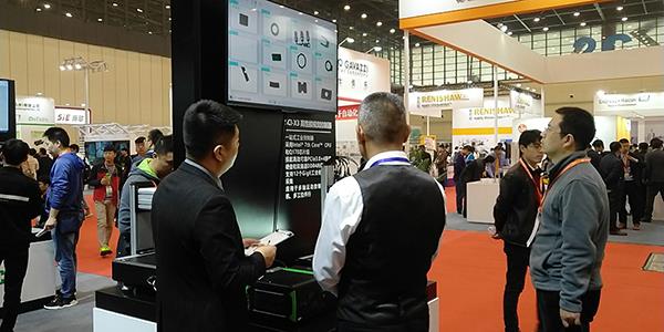 首页- 亿万先生MR集团官网登录