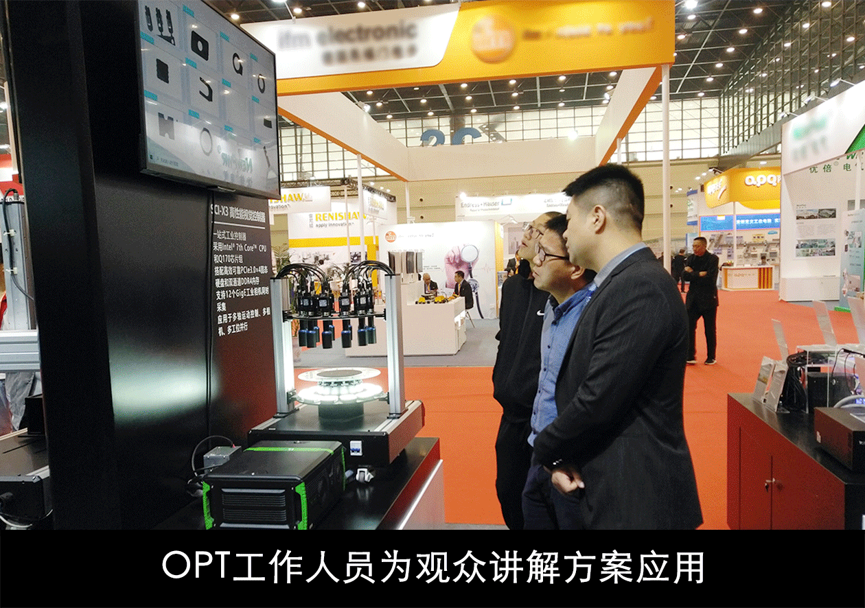 首页- 亿万先生MR集团官网登录