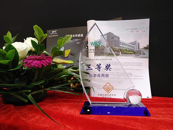 首页- 亿万先生MR集团官网登录