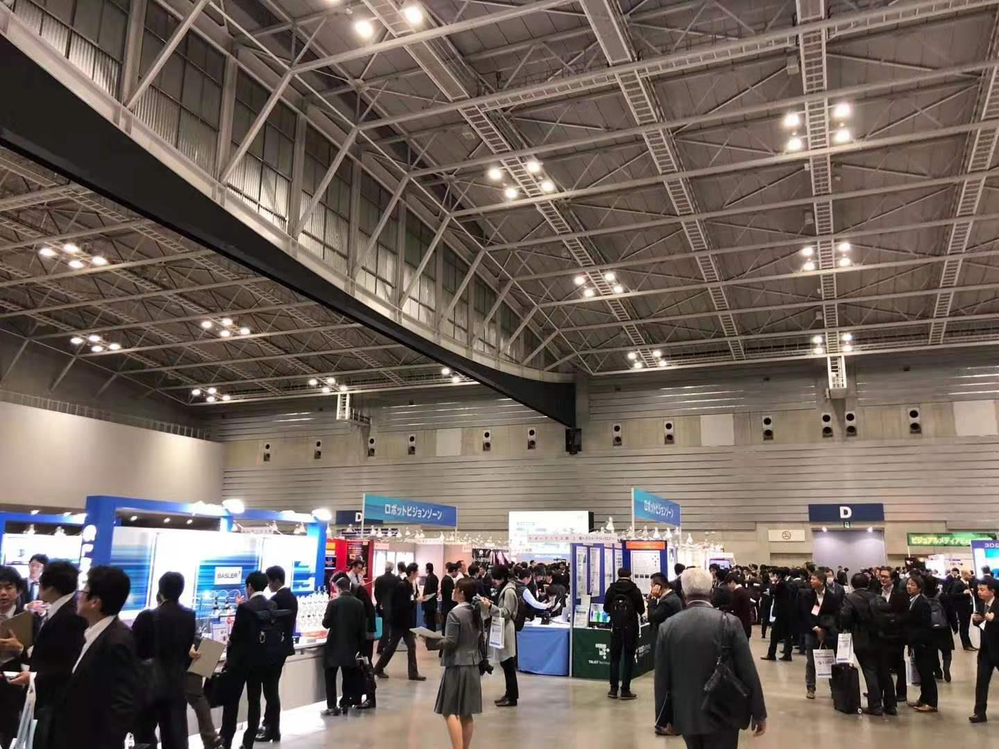 首页- 亿万先生MR集团官网登录