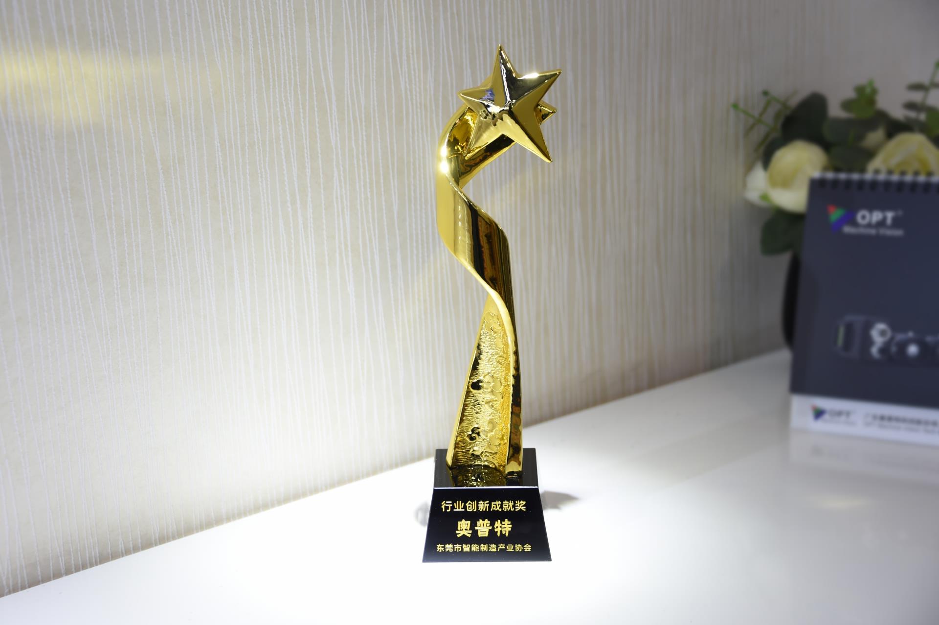 首页- 亿万先生MR集团官网登录