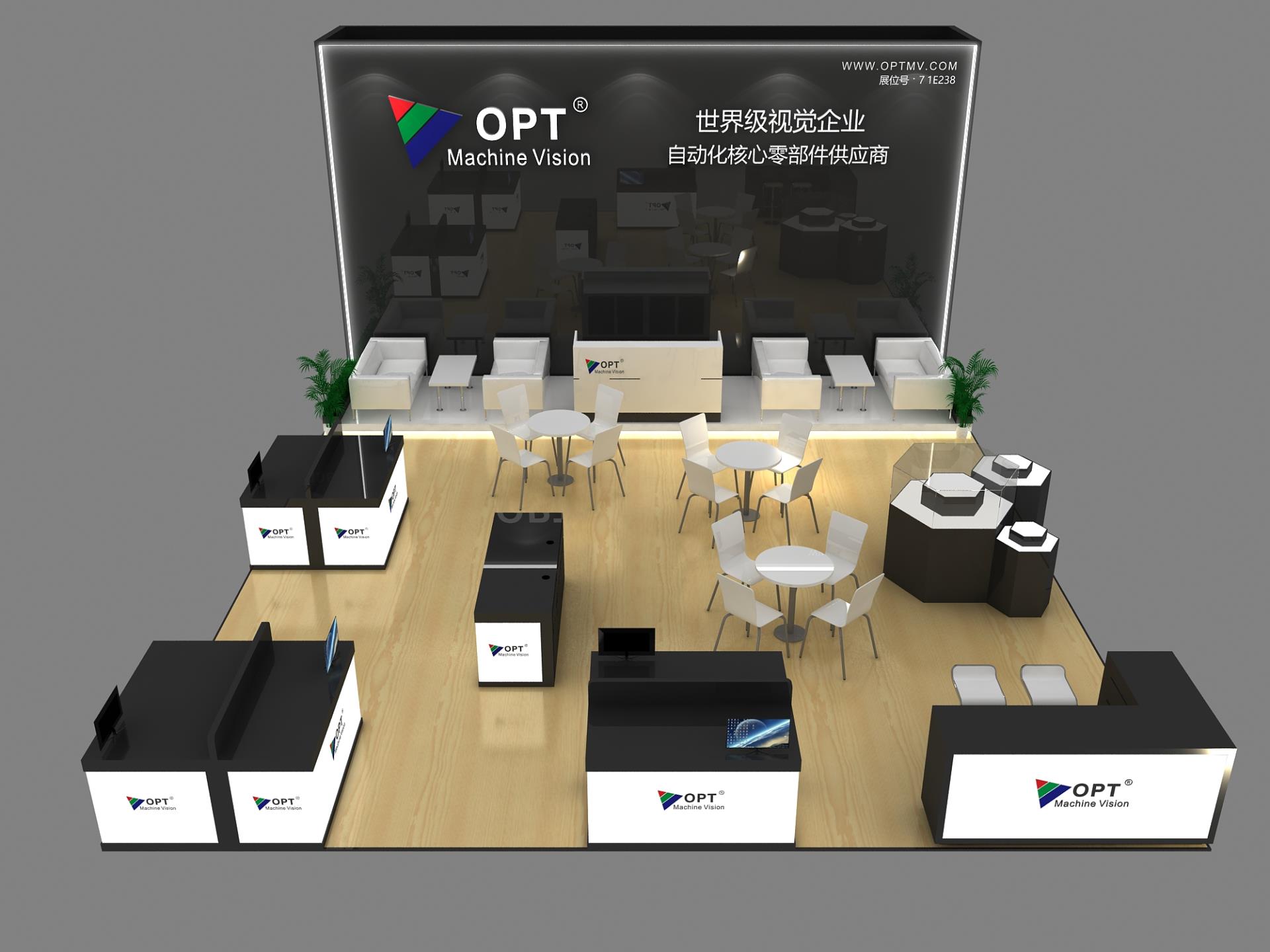 首页- 亿万先生MR集团官网登录