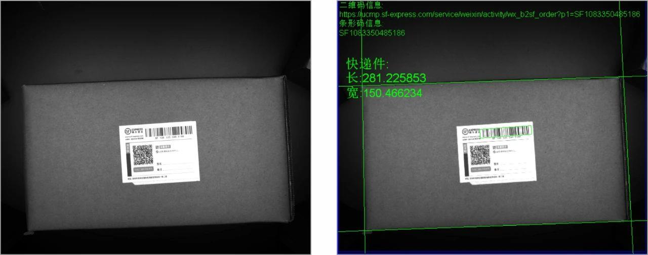 首页- 亿万先生MR集团官网登录