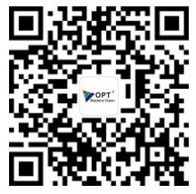 首页- 亿万先生MR集团官网登录