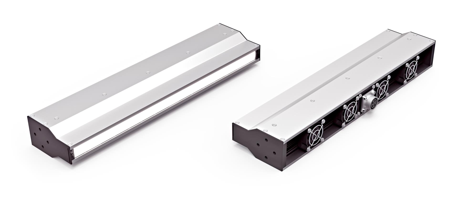 首页- 亿万先生MR集团官网登录