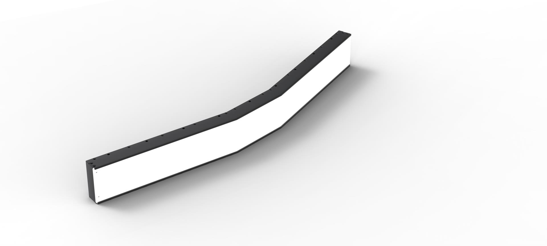 首页- 亿万先生MR集团官网登录