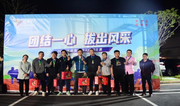 首页- 亿万先生MR集团官网登录