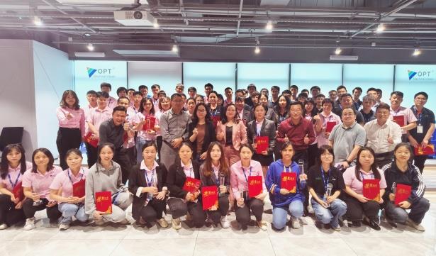 首页- 亿万先生MR集团官网登录