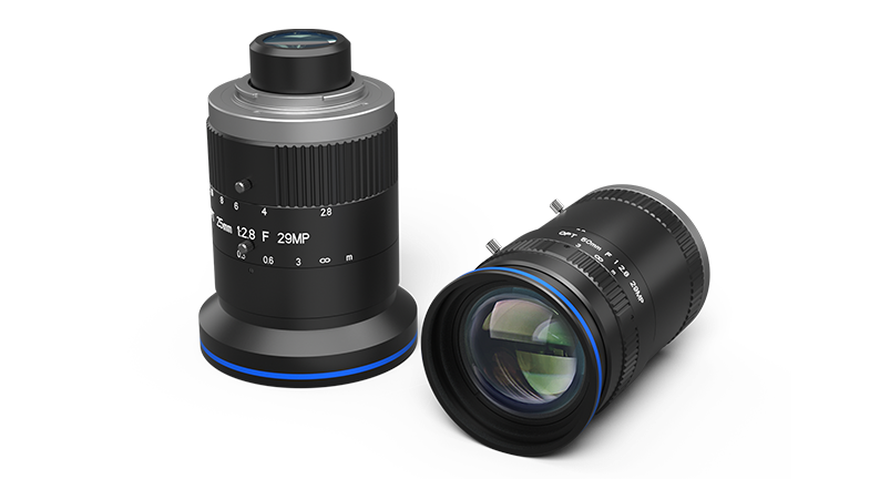 20250419091211_0596_803x432