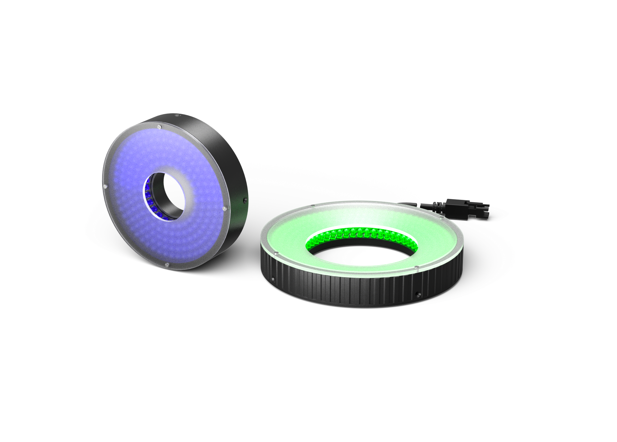 20250815154320_5686_1999x1433