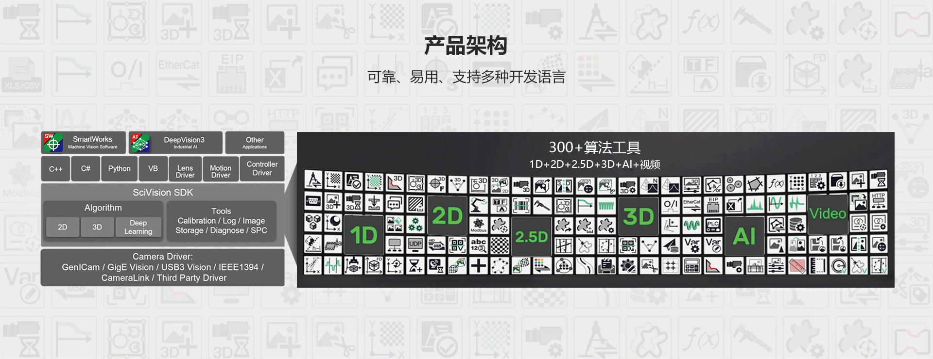 首页- 亿万先生MR集团官网登录