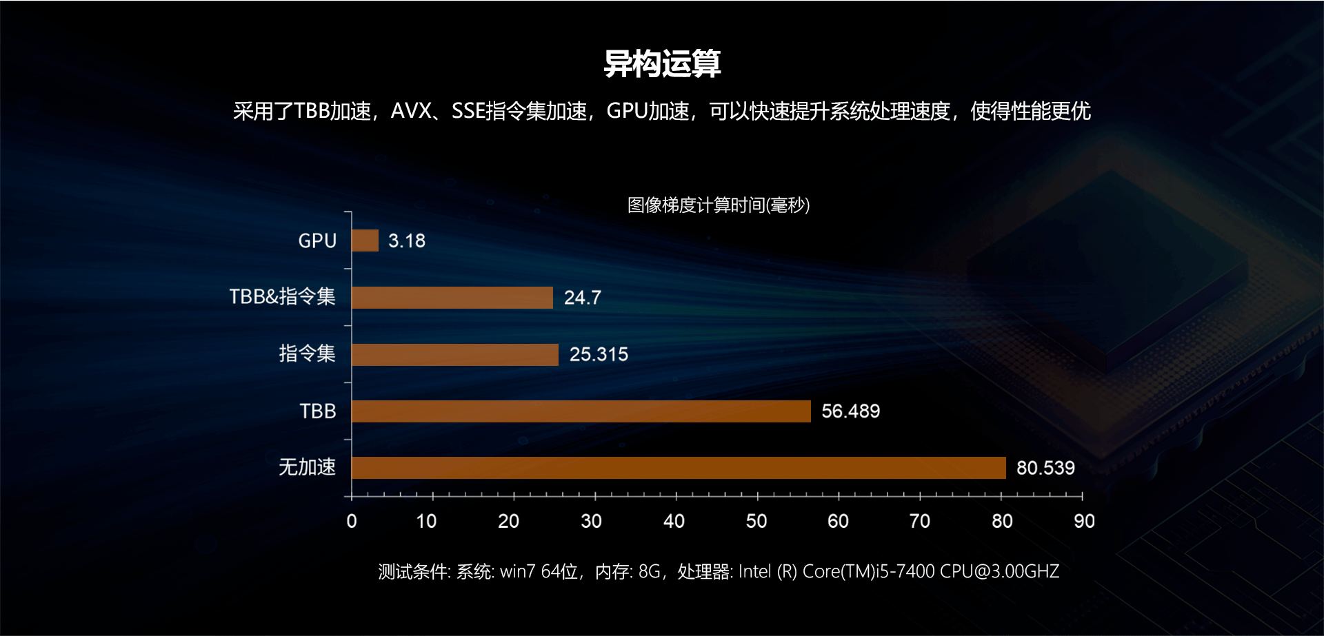 首页- 亿万先生MR集团官网登录