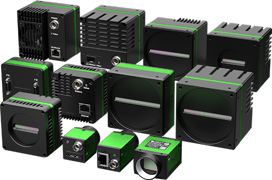 首页- 亿万先生MR集团官网登录