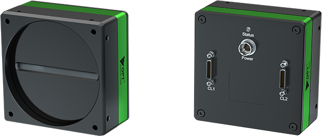 首页- 亿万先生MR集团官网登录