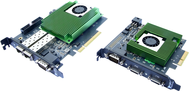 首页- 亿万先生MR集团官网登录