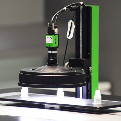 首页- 亿万先生MR集团官网登录