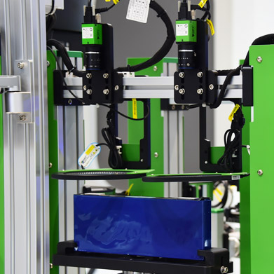 首页- 亿万先生MR集团官网登录