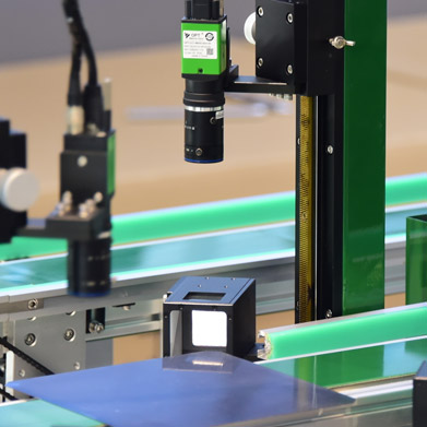 首页- 亿万先生MR集团官网登录