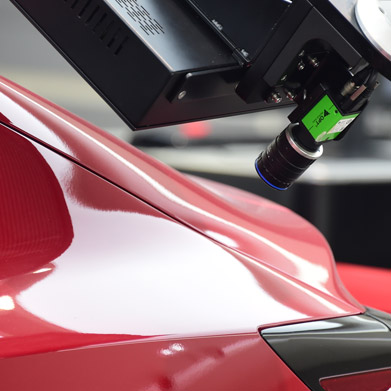 首页- 亿万先生MR集团官网登录