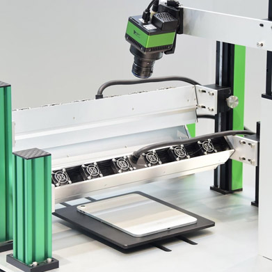 首页- 亿万先生MR集团官网登录