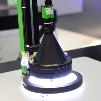 首页- 亿万先生MR集团官网登录