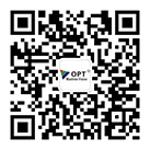 首页- 亿万先生MR集团官网登录