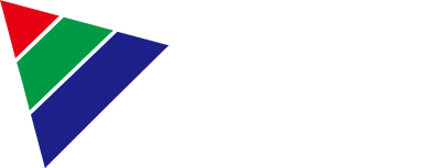 首页- 亿万先生MR集团官网登录